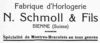 Schmoll 1917 010.jpg